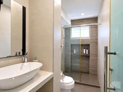 Blk 205 Pasir Ris Street 21 (Pasir Ris), HDB Executive #635584471